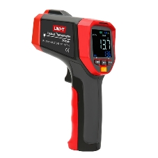 Инфракрасный термометр UNI-T UT303A+