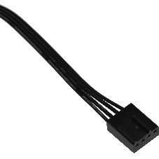 Кулер Cooler ID-Cooling SE-903-XT Basic черный 92мм алюминий+медь 2200rpm 26db 4-pin 130W 123мм