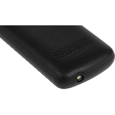Мобильный телефон Xenium X170 черный