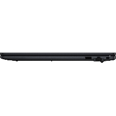 Ноутбук Asus ExpertBook B1 B1503CVA-S77757/15.6