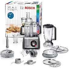 Кухонный комбайн Bosch MC812M865