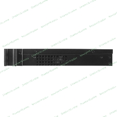Серверный корпус ExeGate Pro 1U250-01 (RM 19