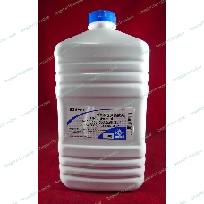 Тонер HP Universal (LJ1010/1200/1100/1320/4000/5000/8100/P2035/2055/M401/M425, оптимизирован для совместимых HP1005/1006/1505/1566/1606/1102/M125/M127) (фл. 1кг) B&W Standart фас. Россия