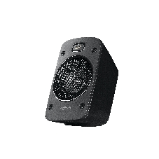 Колонки Logitech Z906 5.1 черный 500Вт