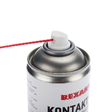 Смазка для контактов Rexant KONTAKT 400мл