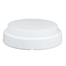 Светильник LED Gauss 8Вт 4000К IP65 круглый Светильник LED Gauss 8Вт 4000К IP65 круглый