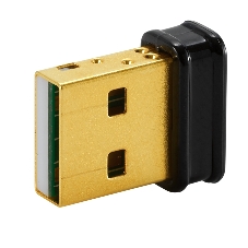 Сетевой адаптер Bluetooth ASUS USB-BT500 USB 2.0