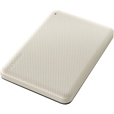 Внешний HDD 2.5