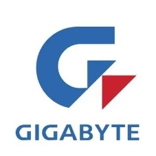 Аксессуар для серверного оборудования ACTIVATION KEY RAID PREM. VROCPREMMOD 951606 INTEL