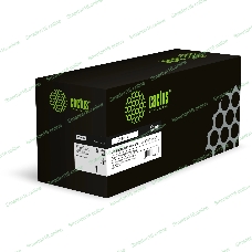 Картридж лазерный Cactus CS-TK1178 TK1178 ASIA CN черный (7200 стр.) для Kyocera Ecosys M2040DN/M2540DN/M2640IDW