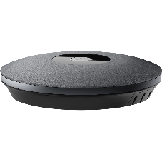 Микрофон Sber SDMIC-001