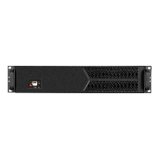 Серверный корпус ExeGate Pro 2U330-03 RM 19
