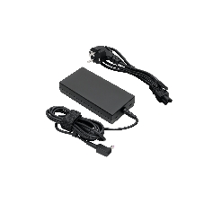 Ноутбук Osio CyberLine C160i-003 коричневый Core i5 12600H 16Gb SSD 512Gb NVIDIA GeForce RTX 4060 8Gb 16