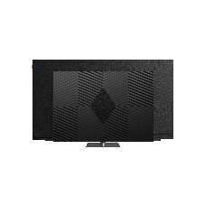 Телевизор Skyworth 77