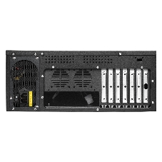 Серверный корпус ExeGate Pro 4U450-26/4U4020S (RM 19