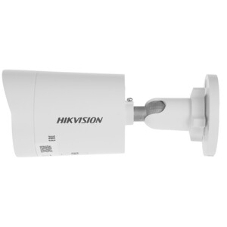 Камера видеонаблюдения Hikvision DS-2CD2043G2-LI2U(2.8мм)