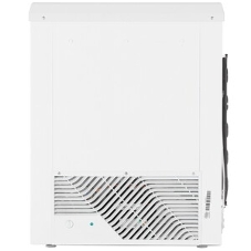 Морозильный ларь Pozis FH-250, белый, 300л