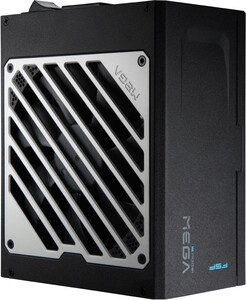 Блок питания FSP MEGA-1350TI 1350W