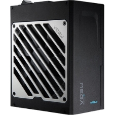 Блок питания FSP MEGA-1350TI 1350W