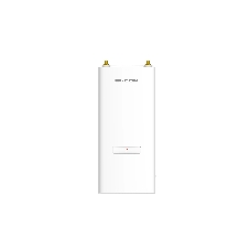 Точка доступа Wi-Fi IP-COM IUAP-AC-M 300MBPS MU-MIMO