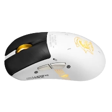 Мышь ASUS P727 ROG KERIS II ORIGIN-KJP/WHT