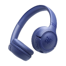 Беспроводные наушники JBL Tune 530BT синий, накладные, Bluetooth, складная конструкция
