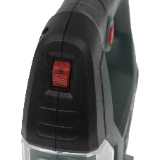 Лобзик электрический Metabo STEB 65 Quick 601030000