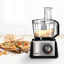 Кухонный комбайн Bosch MC812M865
