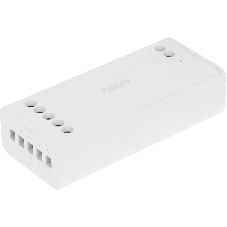 Драйвер LED-ленты Aqara LED Strip Driver (ZNDDMK11LM) 