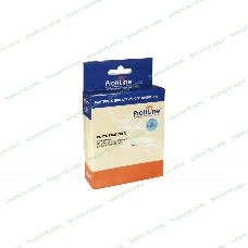 Картридж струйный ProfiLine PL-C9393AE №88 для принтеров HP Office jet HP Office jet K550/K550 dtn/K550dtwn/K5400/K5400dn/K8600/L7380/L7590 Yellow водные