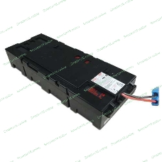 Батарея для ИБП APC RBC115 Replacement Battery Cartridge #115