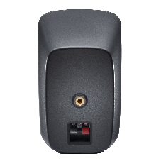 Колонки Logitech Z906 5.1 черный 500Вт