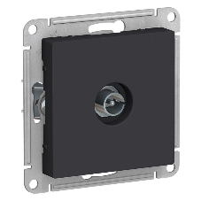 Механизм антенны TV ATLAS DESIGN коннектор карбон SchE ATN001093 Механизм антенны TV ATLAS DESIGN коннектор карбон SchE ATN001093