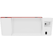 МФУ струйное HP Smart Tank 519 AiO (3YW73A), A4, цветной, печ. до 22 стр/мин. (ч/б) до 5 стр/мин. (цвет), 1200x1200dpi, USB, Wi-Fi, BlueTooth, Air Print, Mopria