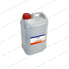 Тонер ProfiLine CE285/CE278/CB435/CB436/CF283/CF226 для HP LJ 1102/1505 IMEX CMG-3 1000гр (I103) PL Фас РФ