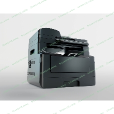 МФУ лазерное Катюша M133, A4, ч/б, печ. до 33 стр/мин., скан. до 20 стр/мин., 1200 x 1200 dpi (печать) 600x600dpi (скан.), 1Gb RAM, USB, RJ-45