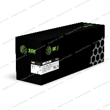 Картридж лазерный Cactus CS-TK8118BK (TK-8115BK ASIA CN) черный (12000 стр.) для Kyocera Mita Ecosys M8124cidn/M8130cidn