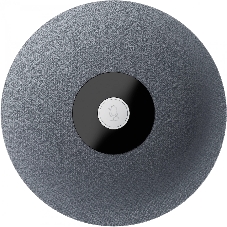 Микрофон Sber SDMIC-001