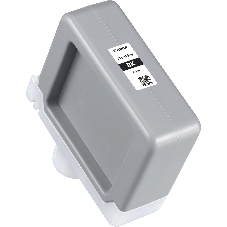 Картридж струйный Canon PFI-110 BK 2364C001 черный (160мл) для Canon TX-2000/TX-3000/TX-4000