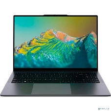 Ноутбук CHUWI CoreBook Plus/16