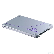 Накопитель SSD SOLIDIGM SATA2.5