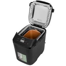 Хлебопечка Panasonic SD-PN100KTS