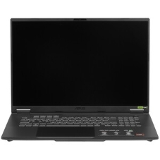Ноутбук ASUS TUF Gaming A18 FA808UP-S8030/18
