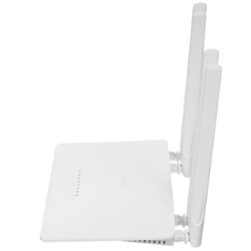 Роутер беспроводной Cudy WR1200 AC1200 10/100BASE-TX белый