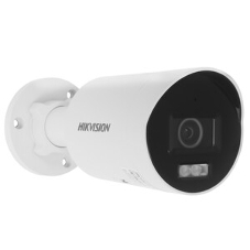 Камера видеонаблюдения Hikvision DS-2CD2043G2-LI2U(2.8мм)