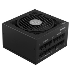 Блок питания Zalman ATX 1000W ZM1000-ARX2 80+ platinum (20+4pin) APFC 120мм fan 12xSATA Cab Manag RTL
