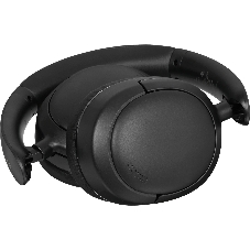 Гарнитура мониторные Edifier W800BT SE черный беспроводные bluetooth оголовье