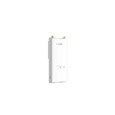 Точка доступа Wi-Fi IP-COM IUAP-AC-M 300MBPS MU-MIMO