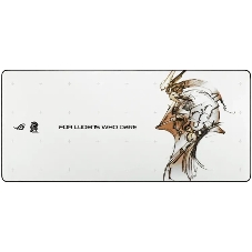 Коврики для мыши ASUS NC21 ROG SCABBARD II-KJP