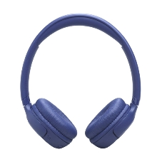 Беспроводные наушники JBL Tune 530BT синий, накладные, Bluetooth, складная конструкция